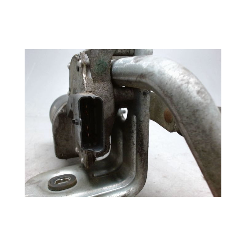 MECANISME ESSUIE-GLACE AVANT FIAT SCUDO COMBI