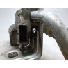 MECANISME ESSUIE-GLACE AVANT FIAT SCUDO COMBI