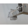 RENFORT PARE-CHOC AVANT FIAT SCUDO COMBI