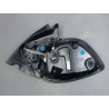 FEU ARRIERE GAUCHE  RENAULT ZOE