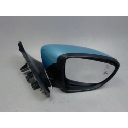 RETROVISEUR EXT ELECTRIQUE D