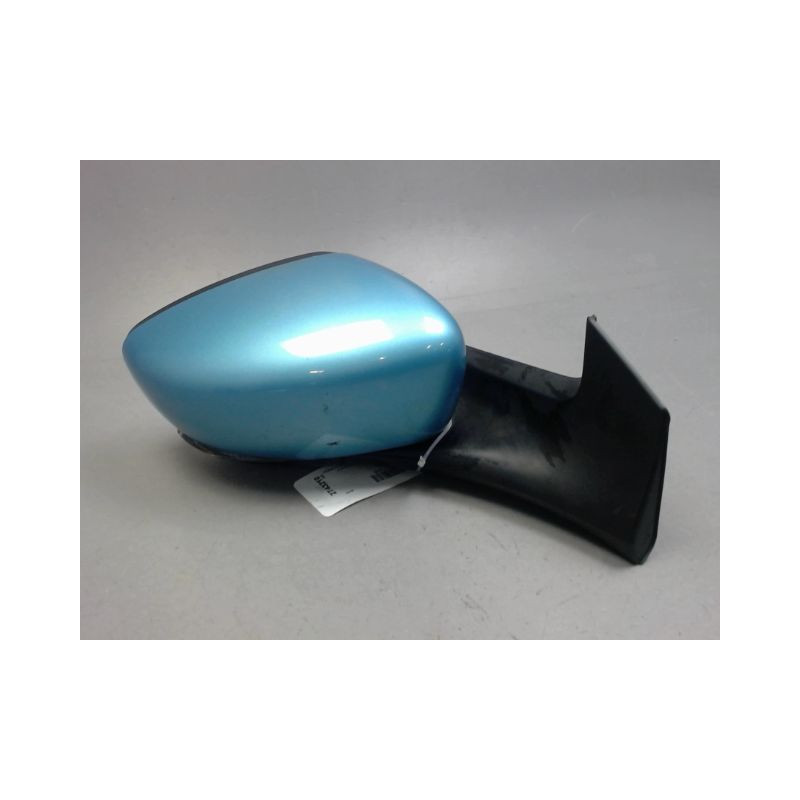 RETROVISEUR EXTERIEUR ELECTRIQUE DROIT RENAULT ZOE