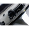 RETROVISEUR EXTERIEUR ELECTRIQUE DROIT RENAULT ZOE