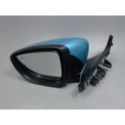 RETROVISEUR EXT ELECTRIQUE G