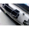 RETROVISEUR EXTERIEUR ELECTRIQUE GAUCHE RENAULT ZOE