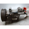 COMPRESSEUR AIR CONDITIONNE DACIA DOKKER