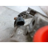 COMPRESSEUR AIR CONDITIONNE DACIA DOKKER