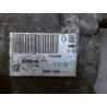 COMPRESSEUR AIR CONDITIONNE DACIA DOKKER