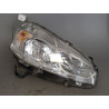 PHARE DROIT PEUGEOT 208