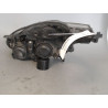 PHARE DROIT PEUGEOT 208