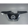 CALANDRE NISSAN JUKE