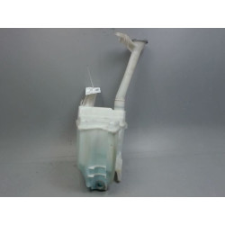 RESERVOIR LAVE-GLACE AV