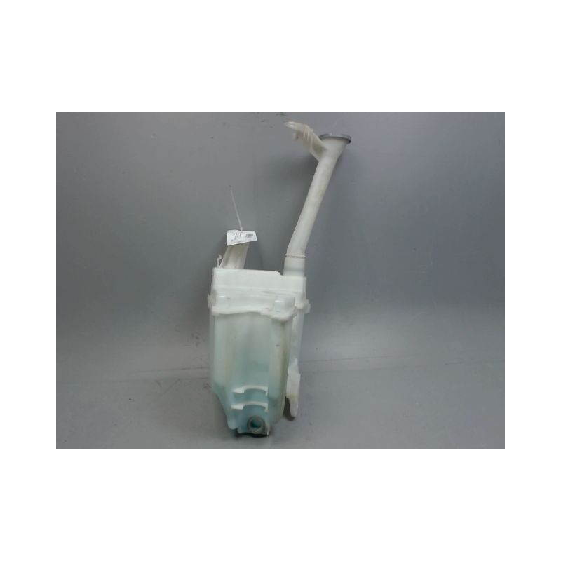 RESERVOIR LAVE-GLACE AVANT NISSAN JUKE