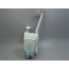 RESERVOIR LAVE-GLACE AVANT NISSAN JUKE