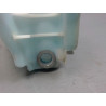 RESERVOIR LAVE-GLACE AVANT NISSAN JUKE