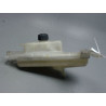 VASE EXPANSION NISSAN JUKE