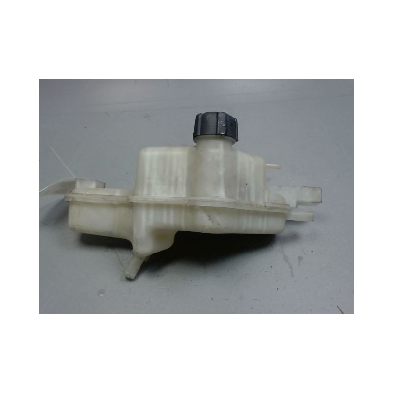 VASE EXPANSION NISSAN JUKE