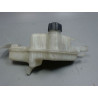 VASE EXPANSION NISSAN JUKE