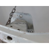 RENFORT PARE-CHOC ARRIERE  FIAT DOBLO 2 PHASE 2 1.3 JTD - 16V