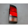 FEU ARRIERE DROIT PEUGEOT 806 94-2001