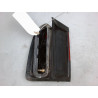 FEU ARRIERE DROIT PEUGEOT 806 94-2001