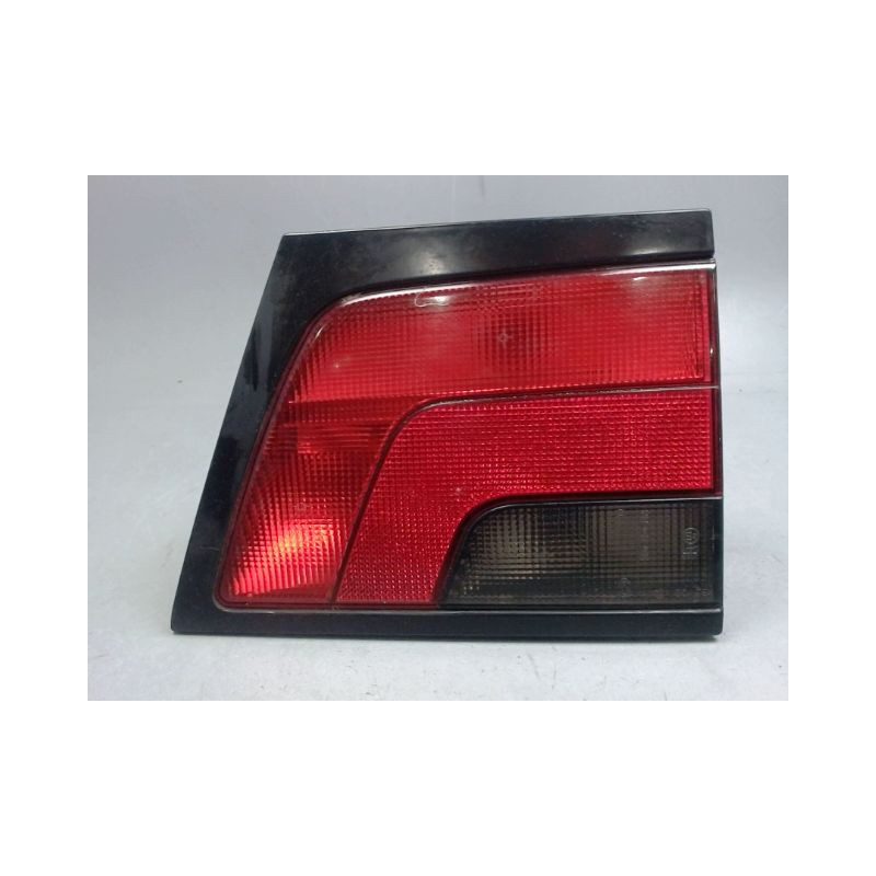 FEU ARRIERE INTERIEUR DROIT PEUGEOT 806 94-2001
