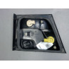 FEU ARRIERE INTERIEUR DROIT PEUGEOT 806 94-2001