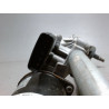MECANISME ESSUIE-GLACE AVANT KIA VENGA 09-