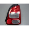 FEU ARRIERE DROIT RENAULT TWINGO 2 2007-