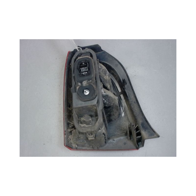 FEU ARRIERE DROIT RENAULT TWINGO 2 2007-