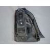 FEU ARRIERE DROIT RENAULT TWINGO 2 2007-