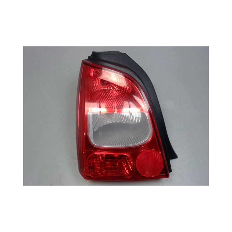 FEU ARRIERE GAUCHE  RENAULT TWINGO 2 2007-