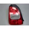 FEU ARRIERE GAUCHE  RENAULT TWINGO 2 2007-
