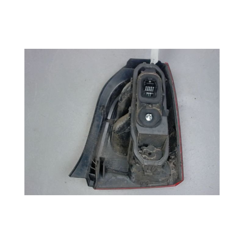FEU ARRIERE GAUCHE  RENAULT TWINGO 2 2007-