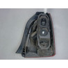 FEU ARRIERE GAUCHE  RENAULT TWINGO 2 2007-