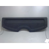 TABLETTE PLAGE ARRIERE RENAULT TWINGO 2 2007-