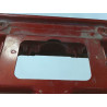 FACE AVANT DACIA SANDERO 2 PHASE 1 1.5 DCI - 8V