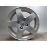 JANTE ALUMINIUM PEUGEOT 207