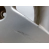 JANTE ALUMINIUM PEUGEOT 207