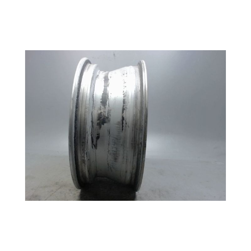JANTE ALUMINIUM PEUGEOT 207
