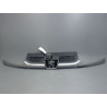 CALANDRE PEUGEOT 206 5P