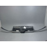 CALANDRE PEUGEOT 206 5P
