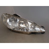 PHARE DROIT PEUGEOT 206 5P