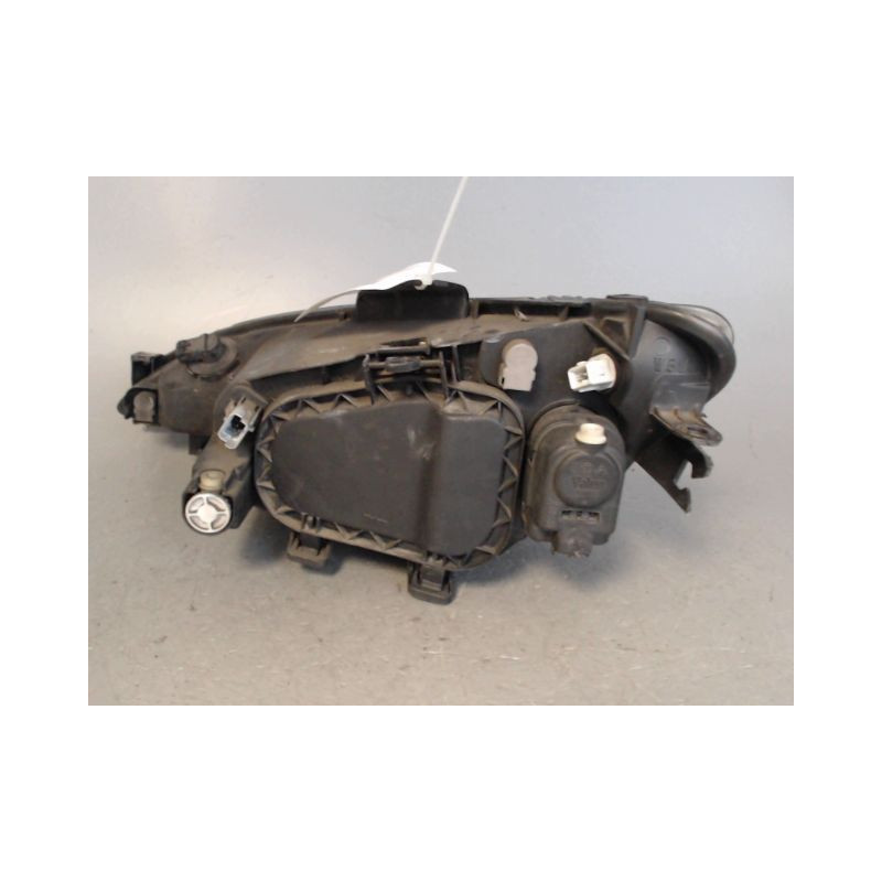 PHARE DROIT PEUGEOT 206 5P