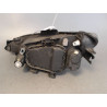 PHARE DROIT PEUGEOT 206 5P