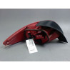 FEU ARRIERE DROIT PEUGEOT 206 5P