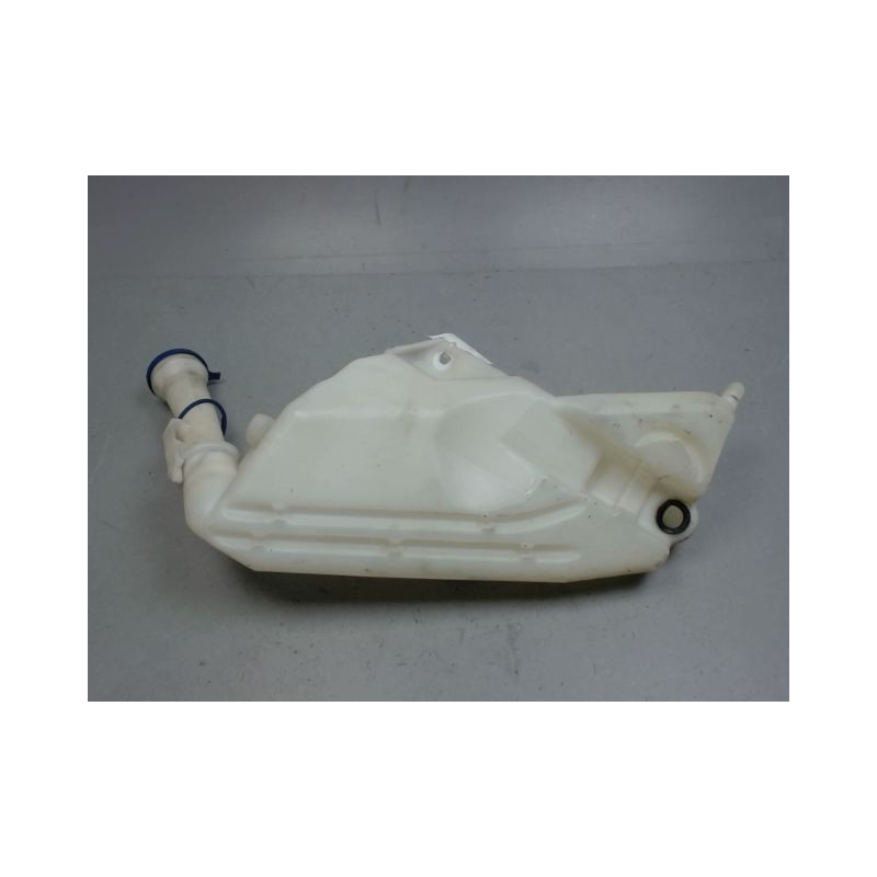 RESERVOIR LAVE-GLACE AVANT PEUGEOT 206 5P