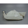 RESERVOIR LAVE-GLACE AVANT PEUGEOT 206 5P
