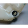 RESERVOIR LAVE-GLACE AVANT PEUGEOT 206 5P