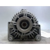 ALTERNATEUR RENAULT SCENIC 2 PHASE 2 ESSENCE